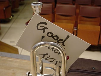 第48回 九州吹奏楽コンクール 諫早吹奏楽団