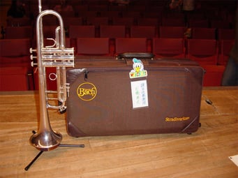 第48回 九州吹奏楽コンクール 諫早吹奏楽団