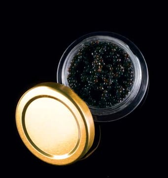 FALSTAFF MAGAZIN JUBILÄUM FOTO KONRAD LIMBECK