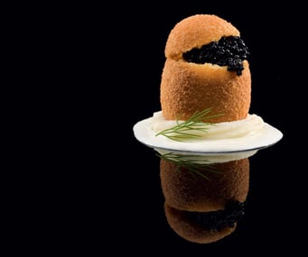 FALSTAFF MAGAZIN JUBILÄUM FOTO KONRAD LIMBECK