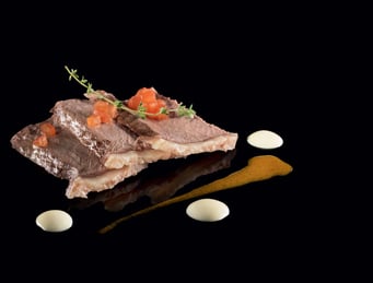 FALSTAFF MAGAZIN JUBILÄUM FOTO KONRAD LIMBECK