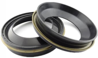 Kit Sauer 51.2 y kit Sauer 61.2