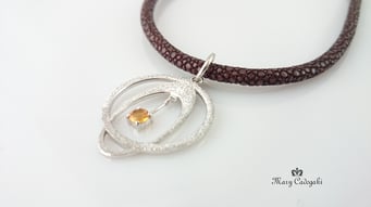 ファーストライン