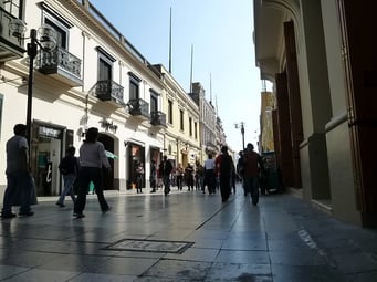 Lima