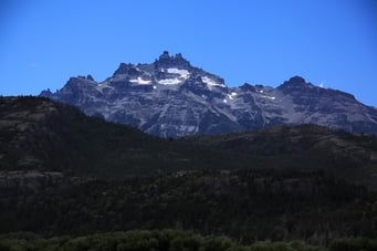 ... ist das der Pilatus?