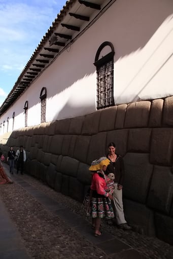Cuzco
