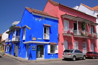 Cartagena