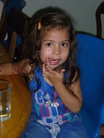 Tula - "V" gesprochen Uwe