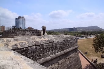 Cartagena