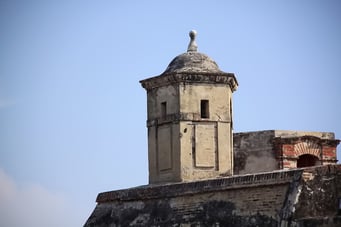 Cartagena