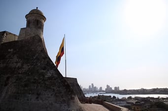 Cartagena