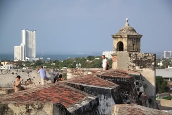 Cartagena