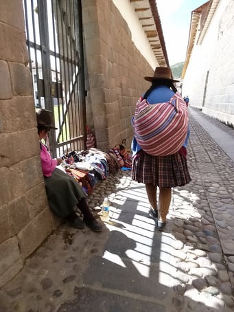 Cuzco
