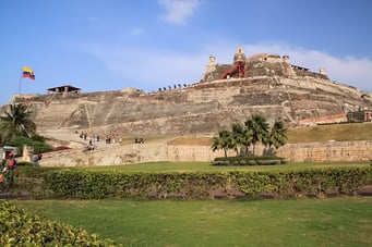 Cartagena