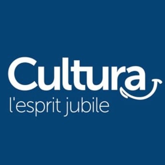 <h3>Cultura</h3> Bègles