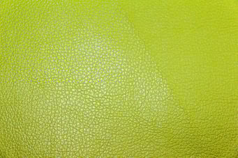 Reinbow 2507 APPLE GREEN