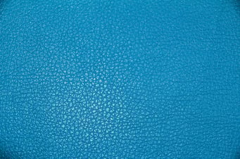 Reinbow 2504 ALASKAN BLUE