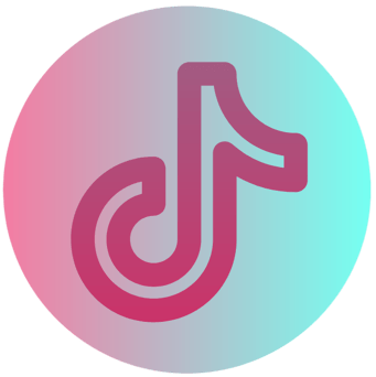 https://www.tiktok.com/@comunicologostiktok