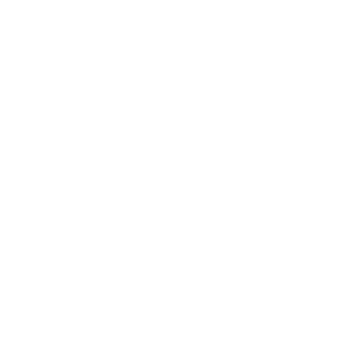 Faire garder son chat pendant les vacances