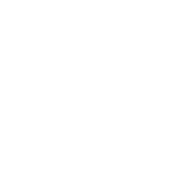 Pension féline a proximité de chez moi pour une absence longue