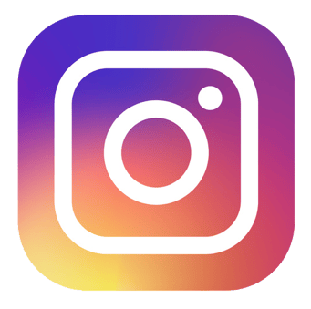 E-homes sur Instgram