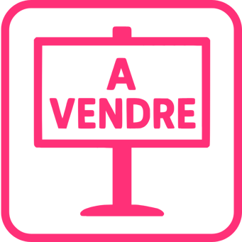 A VENDRE