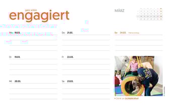 Photo: © Claudia Blake