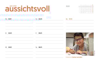 Photo: © Philipp Mück