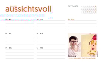 Photo: © Peter Hamel