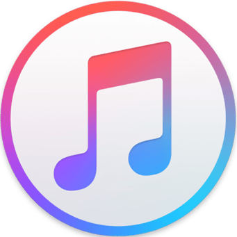 Apple Music