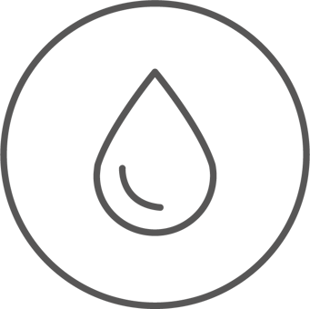 résistant à l'humidité