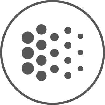 résistant à la décoloration