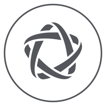 matériaux recyclés