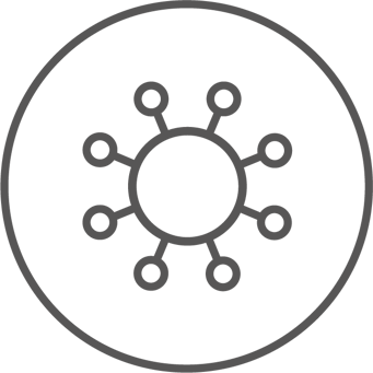 résistant à la moisissure