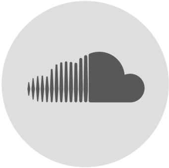 Soundcloud