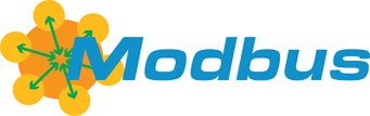 Modbus