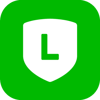 LINE公式アカウント