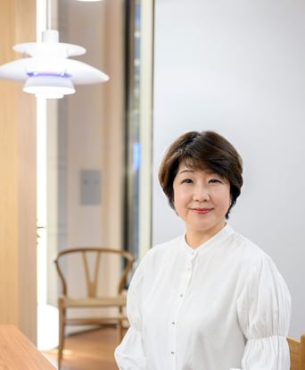 画像-インテリアデザイン・コーディネート、リフォーム、リノベーションで空間創造をサポート