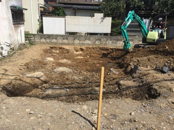 既存コラムの頭出し確認