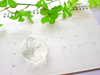 セミナーカレンダー