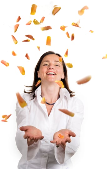 DI Dagmar Wallgram Gartenlandschaften