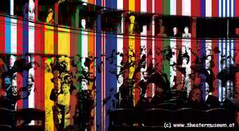 Eine Ausstellung zeigt "Die Geschichte Europas - erzählt von seinen Theatern".