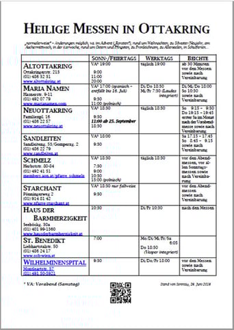 Messordnung in Ottakring für Sommer 2016 (PDF)