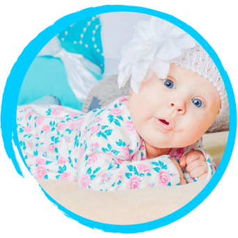 Estimulación Temprana Pekes Gym, Zumpango México Mx