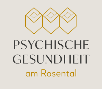 Praxis für Psychiatrie Schmidt