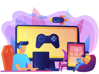 イメージイラスト