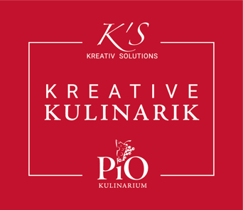 1587141401s Webseite!