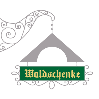 www.waldschenke-sanktniklaus.ch