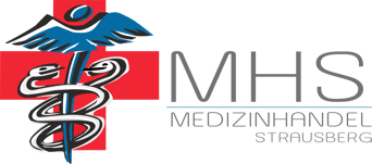 MHS Medizinhandel Strausberg