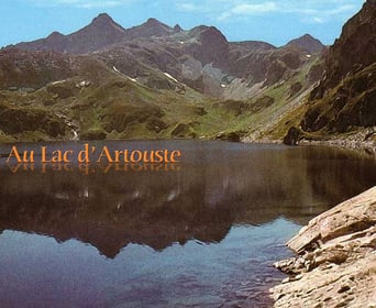 orthe, adour, peyrehorade, landes, aquitaine, peche, lamproie, pyrenees, gave, arthous, cagnotte, sorde, barthes, radelage, alose, saumon, port de lanne, couralin, hastingues,  tilhole, galupe